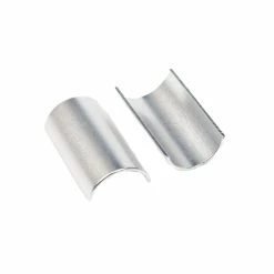 BLB Brick Lane Bikes Tige De Manchon Réducteur Ahead 1 Pouce à 1 1/8 Pouce