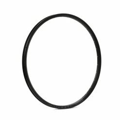 HOPE Jante Fortus 26W - Noire