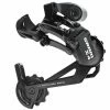 SRAM X.4 Dérailleur - Cage Longue
