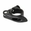 Humpert Fixation De Selle Xtasy - Noir