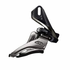 Shimano Dérailleur Avant XTR FD-M9020 2x11 Side-Swing