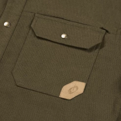 Oneal Chemise Loam Jack V.23 -Vélos Soldes yhuoqGas 1