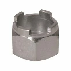 Cyclus Tools Extracteur De Pignon 4 Axes - Pour Suntour