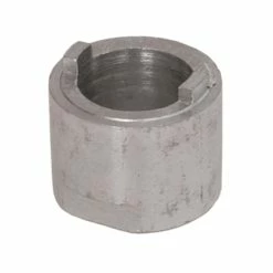 Cyclus Tools Extracteur De Pignon - Pour Atom, Maillard, Regina, Suntour