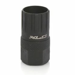 XLC TO-S17 Pick-up De Pignon