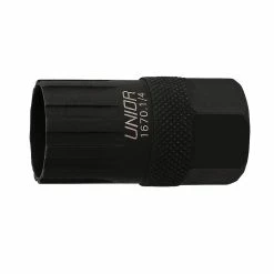 Unior Extracteur De Pignon Pour Pignons à Boulonner Shimano