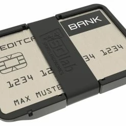 Sqlab Multitool 5 Sqlab Multitool -Vélos Soldes zoomLoad