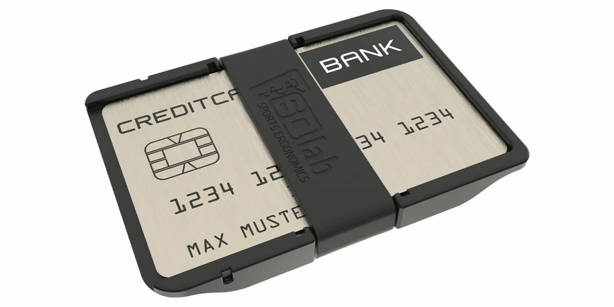 Sqlab Multitool 3 Sqlab Multitool – Image 3