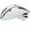 HJC IBEX 2.0 Road - Blanc