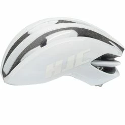 HJC IBEX 2.0 Road - Blanc